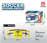OBL10461033 - Soccer / football door