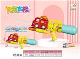 OBL10461042 - Water gun