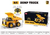 OBL10461050 - Remote control cars / tanks