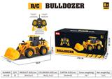OBL10461051 - Remote control cars / tanks