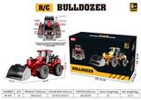 OBL10461055 - Remote control cars / tanks