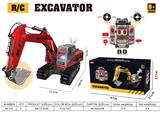 OBL10461056 - Remote control cars / tanks