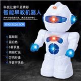 OBL10461109 - Electric robot