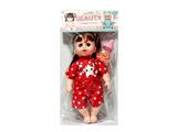 OBL10461251 - Babytrollyfordoll