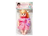 OBL10461253 - Babytrollyfordoll