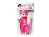 OBL10461254 - Babytrollyfordoll