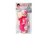 OBL10461255 - Babytrollyfordoll