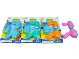 OBL10461261 - Water gun