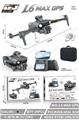 OBL10461273 - Remote control plane