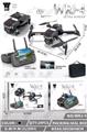 OBL10461277 - Remote control plane