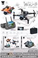 OBL10461278 - Remote control plane