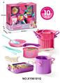 OBL10461302 - Kitchenware / tableware / tea
