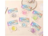 OBL10461316 - Beauty set