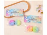 OBL10461318 - Beauty set