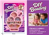 OBL10461320 - Beauty set