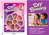 OBL10461321 - Beauty set