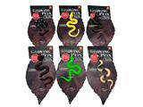 OBL10461332 - Animaltoys
