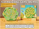 OBL10461369 - Game classes / chess