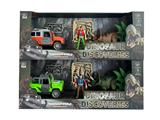 OBL10461378 - Animaltoys