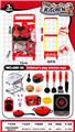 OBL10461394 - Kitchenware / tableware / tea