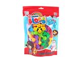 OBL10461396 - Puzzle