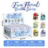 OBL10461499 - Puzzle
