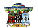 OBL10461507 - Remote control cars / tanks