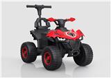 OBL10461529 - The stroller Series