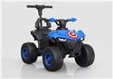 OBL10461530 - The stroller Series