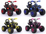 OBL10461532 - The stroller Series