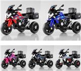 OBL10461533 - The stroller Series