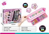 OBL10461554 - Beauty set
