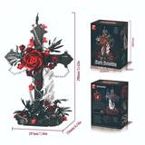 OBL10461602 - Puzzle
