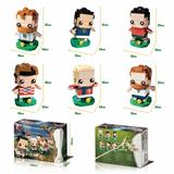 OBL10461603 - Puzzle