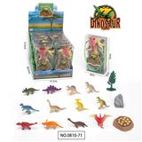 OBL10461688 - Animaltoys