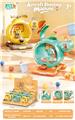OBL10461716 - Games