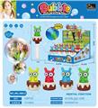 OBL10461727 - Pressing power toys