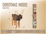 OBL10461729 - Puzzle