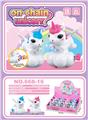 OBL10461761 - Beauty set