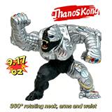OBL10461763 - Clan / Superman
