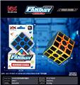 OBL10461768 - MAGIC CUBE