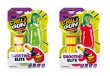 OBL10461773 - Soft bullet gun / Table Tennis gun