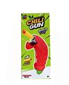 OBL10461774 - Soft bullet gun / Table Tennis gun