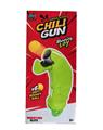OBL10461776 - Soft bullet gun / Table Tennis gun
