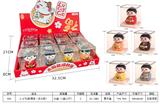 OBL10461788 - Othertoys