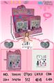 OBL10461792 - Beauty set
