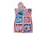 OBL10461801 - Beauty set
