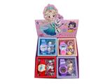 OBL10461802 - Beauty set