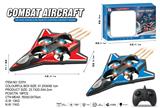 OBL10461806 - Remote control plane