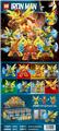 OBL10461818 - Puzzle